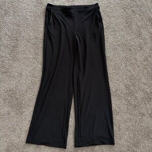 White House Black Market Pull On Pants